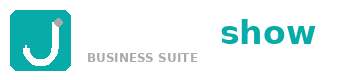 Journalshow