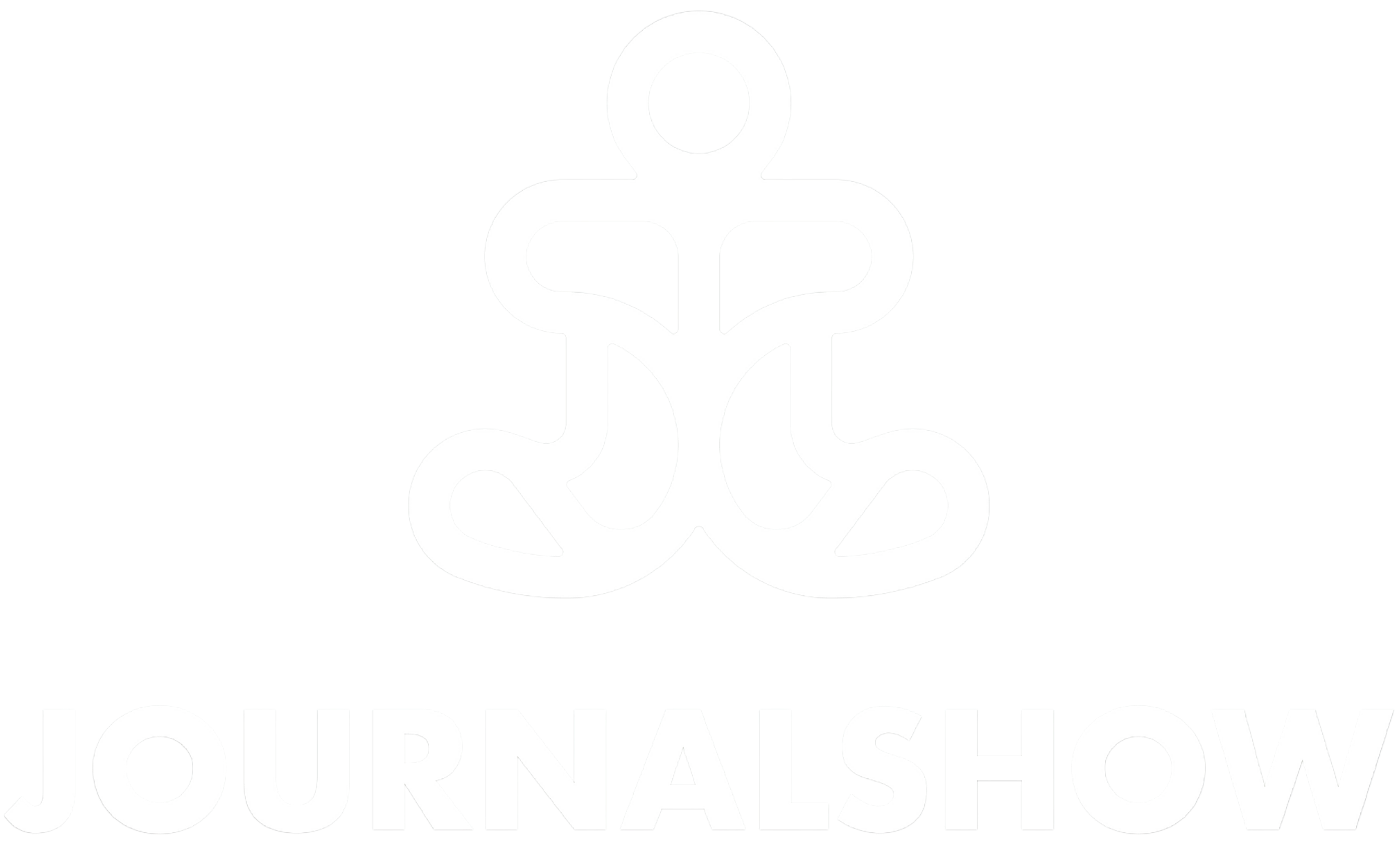 Journalshow