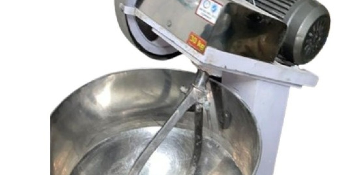 Steps to Improve Home Meal Quality with Household Pasta Maker