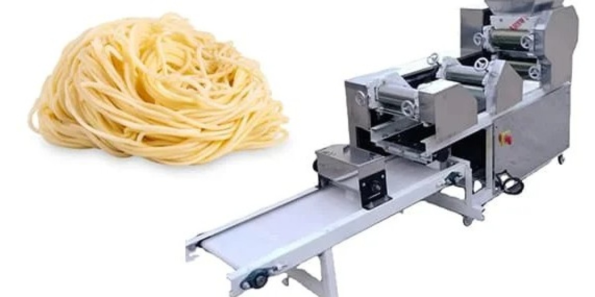 Why cnhaiou is a Trusted Electric Dough Mixer Factory Partner