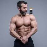 slava