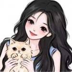pet paw