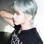 mark lili