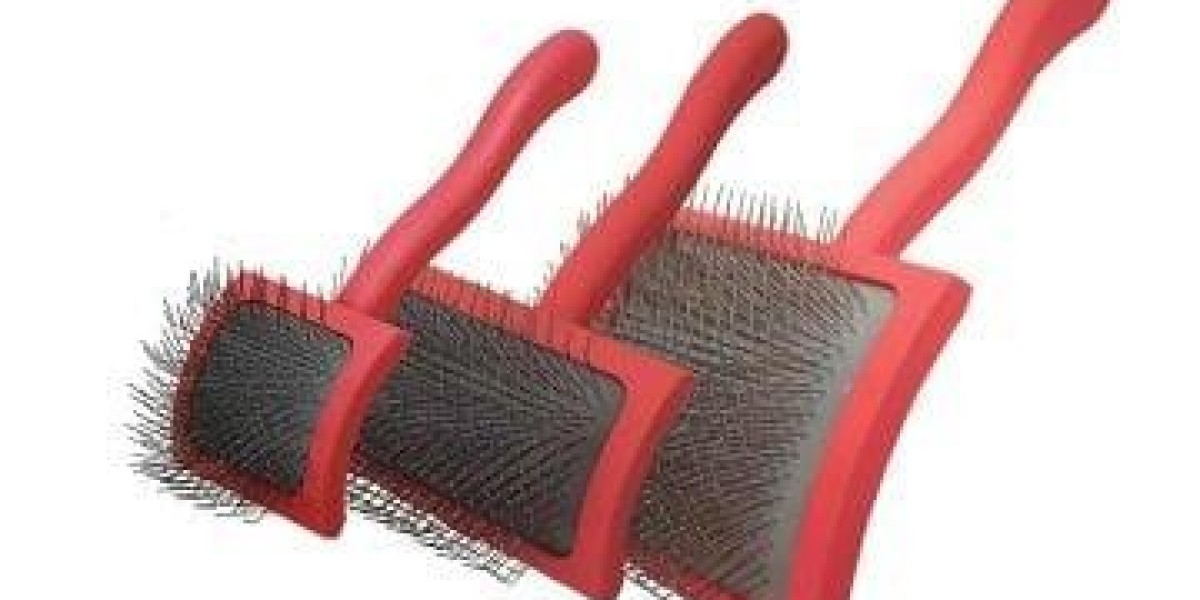 Why Pawtechpet Pet Grooming Products Redefine Gentle Care
