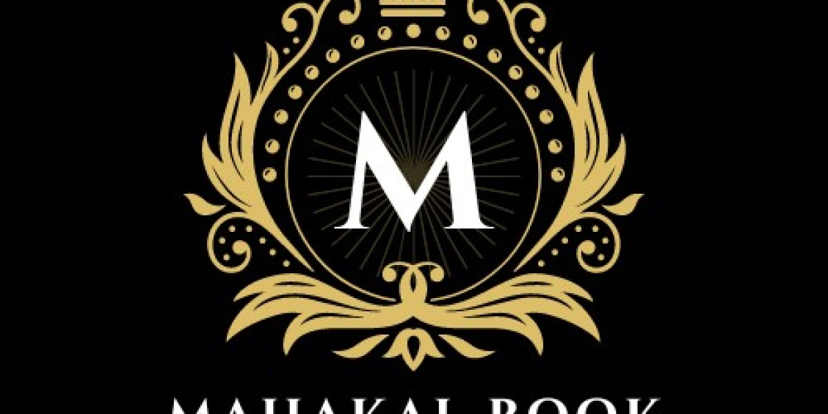 Mahakal Online Betting ID - Mahadev Online Cricket ID