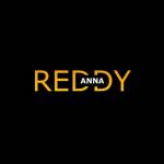 Reddy Anna