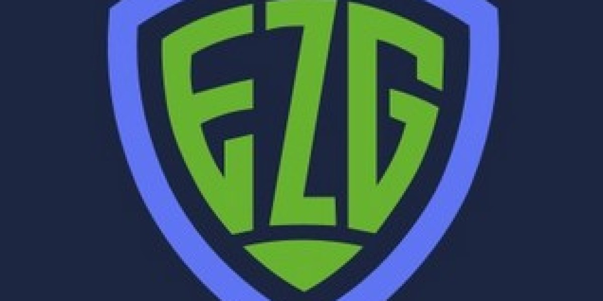 EZG.com: 2025 Thanksgiving & Black Friday Holiday Code 25BT 10% Off Sale