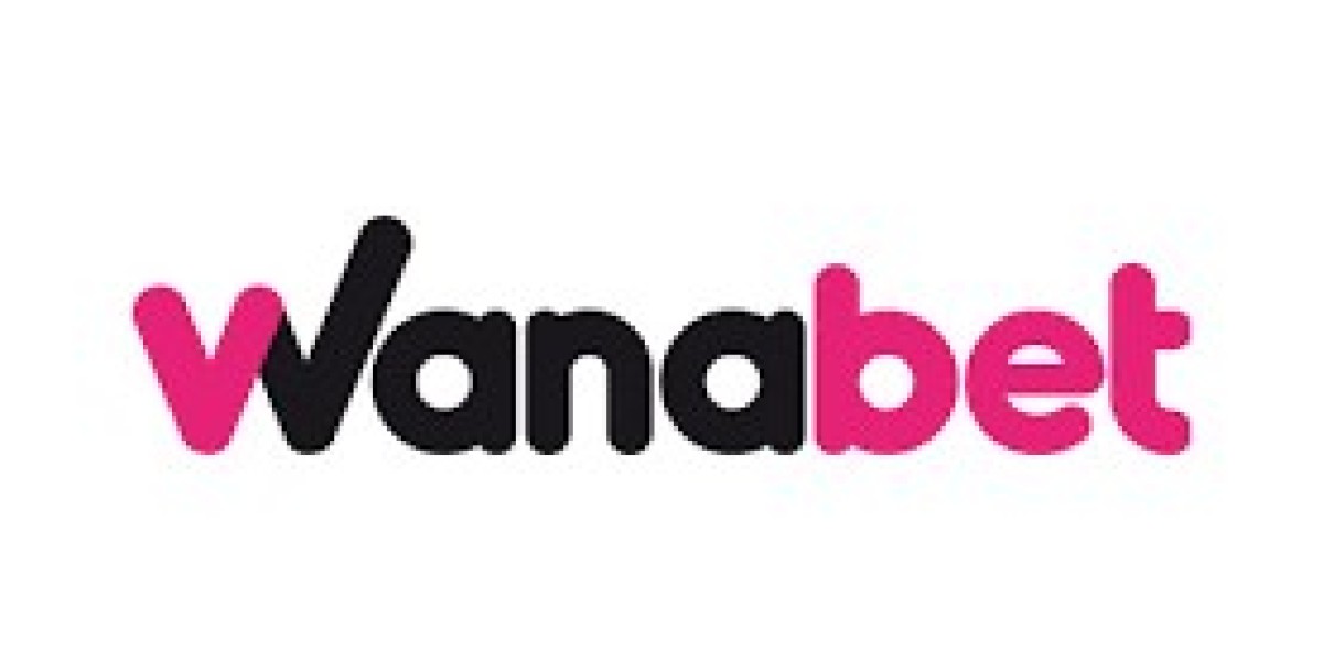 Proof That Wanabet Oficial Really Works