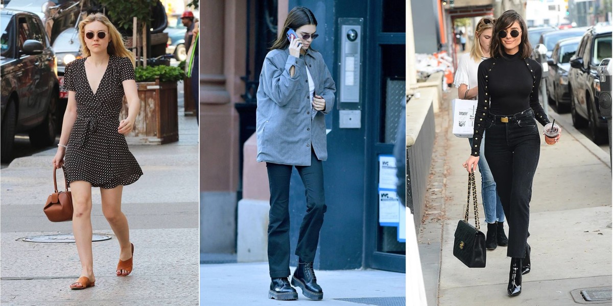 Popular Maison Margiela Shoes Outlet