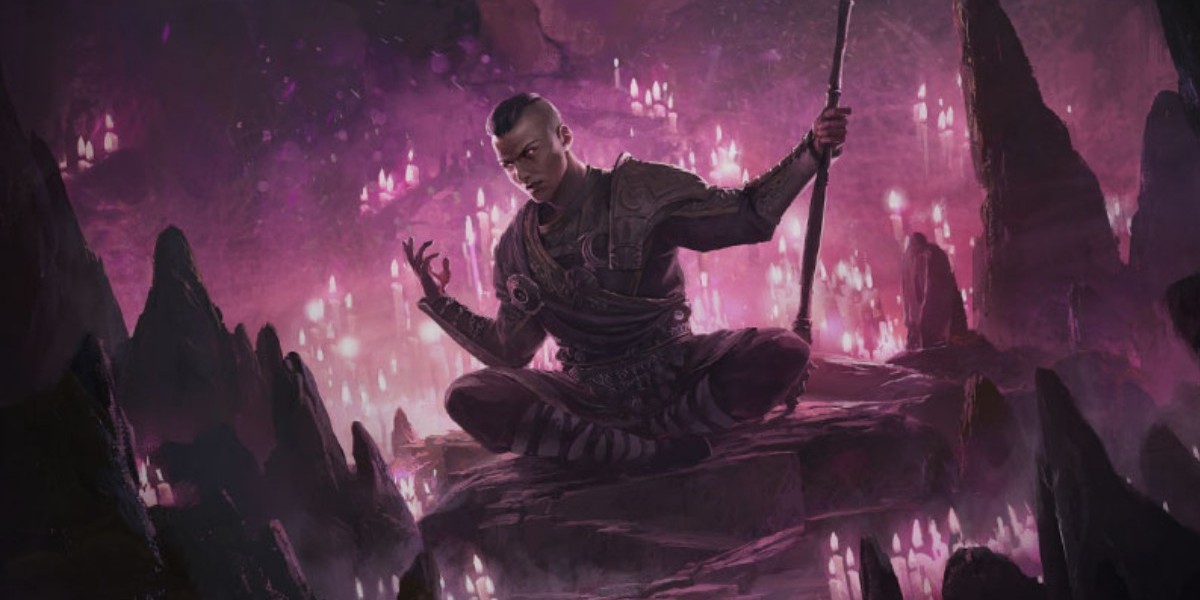 How Does the Void Nexus Endgame in poe 2 Change the Way Players Approach Progression