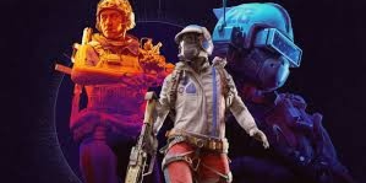 2025 IGGM Thanksgiving & Black Friday ARC Raiders Items Sale