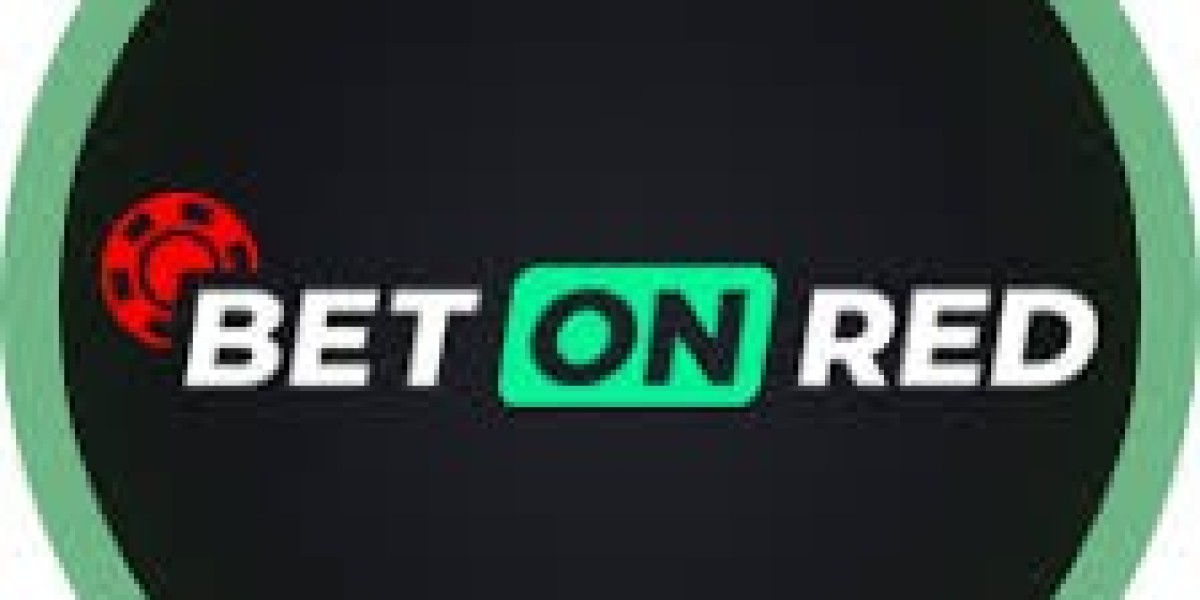 User Experience and Interface at Betonred Casino