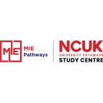 MIE Pathways Dhanmondi