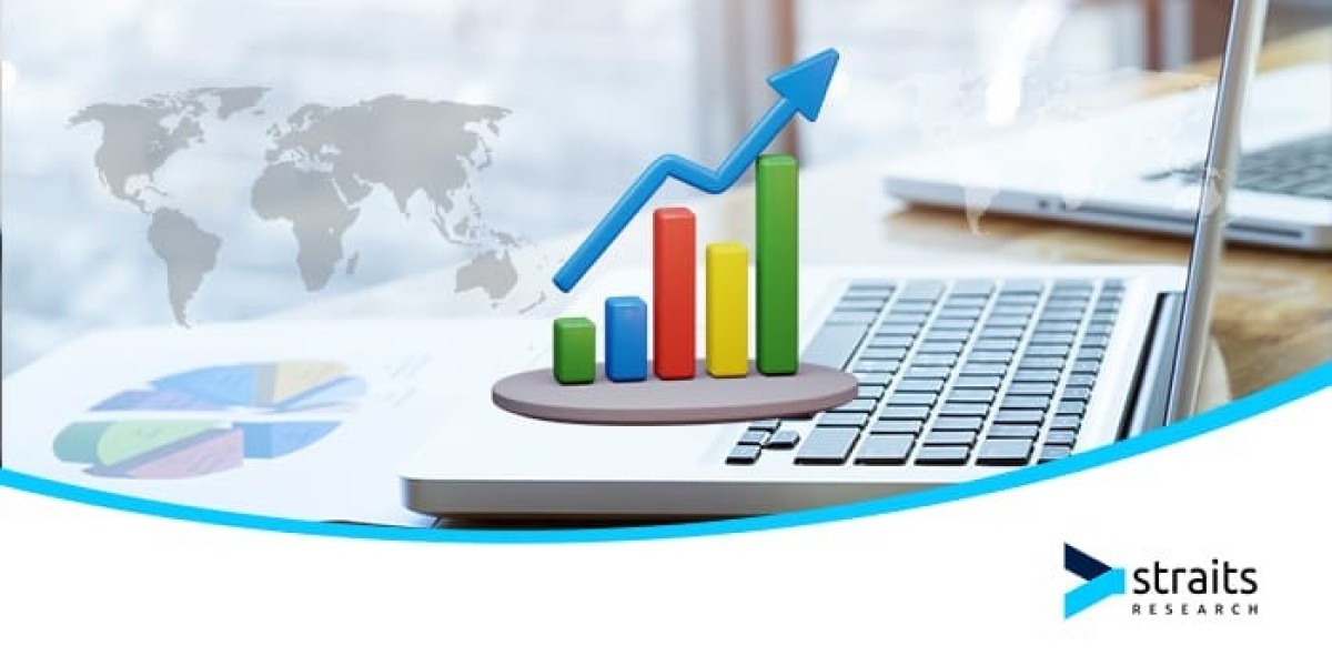 Global Chromoendoscopy Agents Market to Reach USD 175 Million by 2031 With 4.2% CAGR