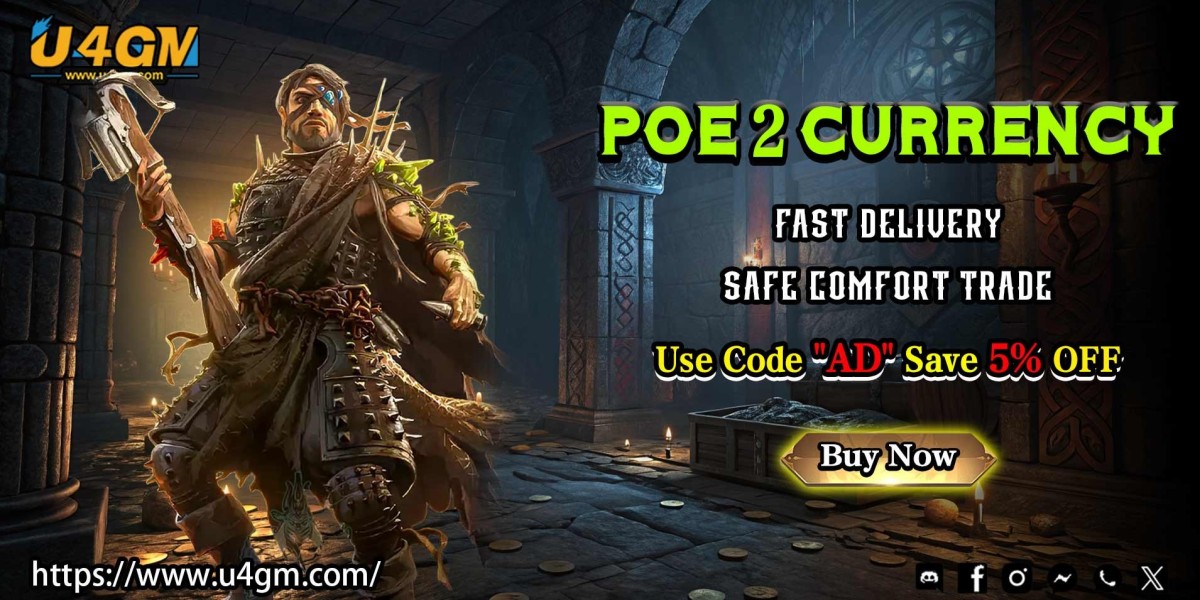 poe 2: A Living World of Consequences