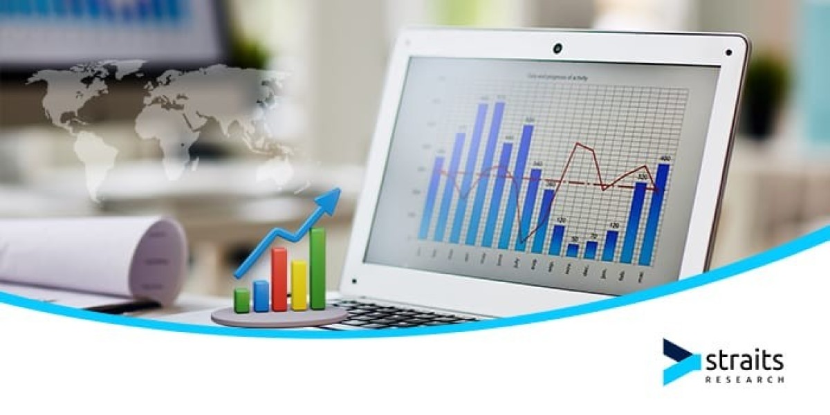 Loan Origination Software Market to Reach USD 14.66 Billion by 2033, Driven by Growing Digital Lending Adoption