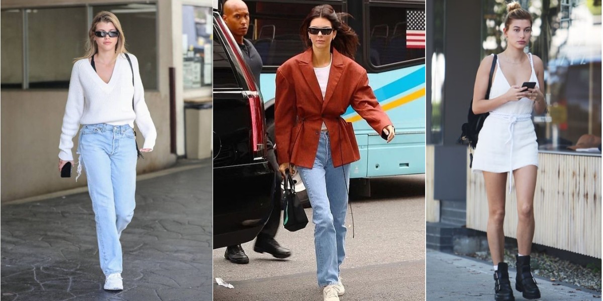 and make gorgeous Maison Margiela work shirts