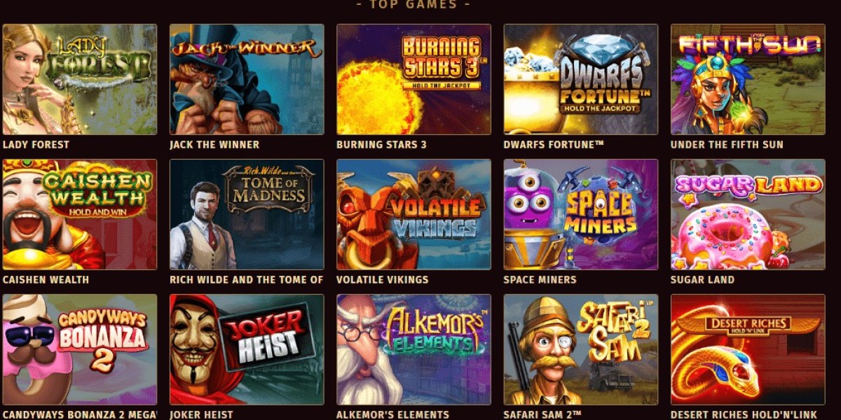 Face à face : tropezia palace casino contre autres plateformes
