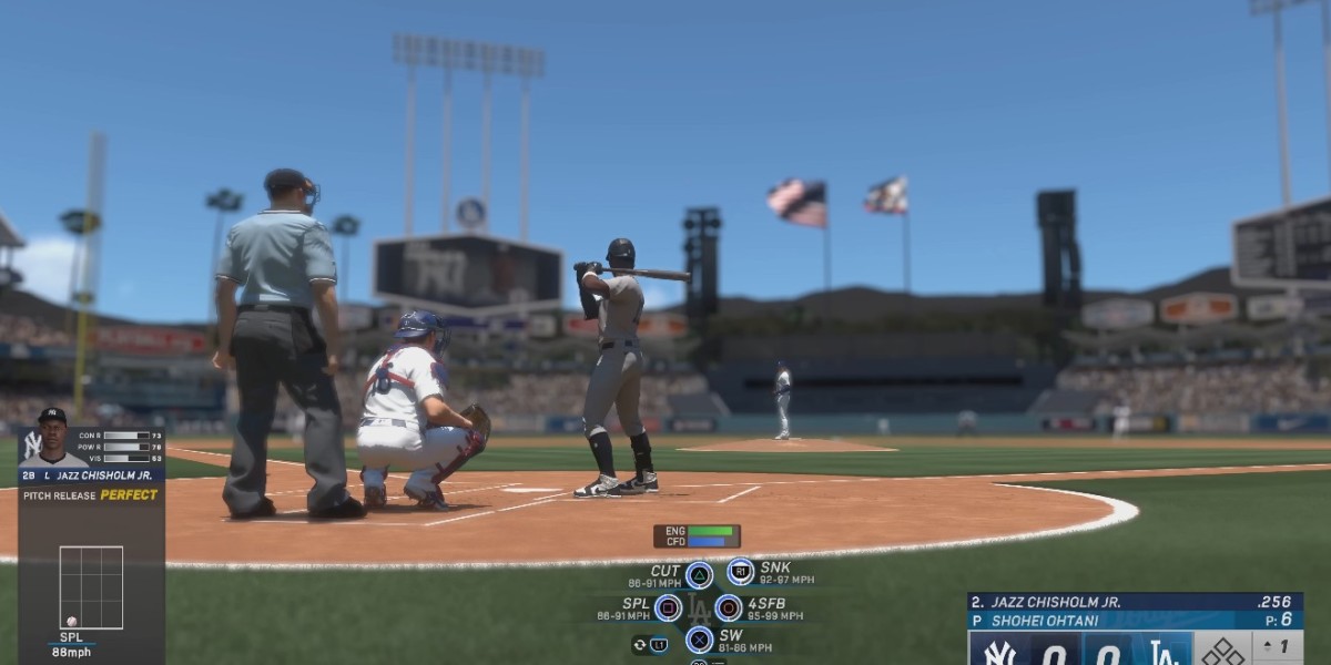 Can MLB The Show 26 Become a Serious Esports Game?