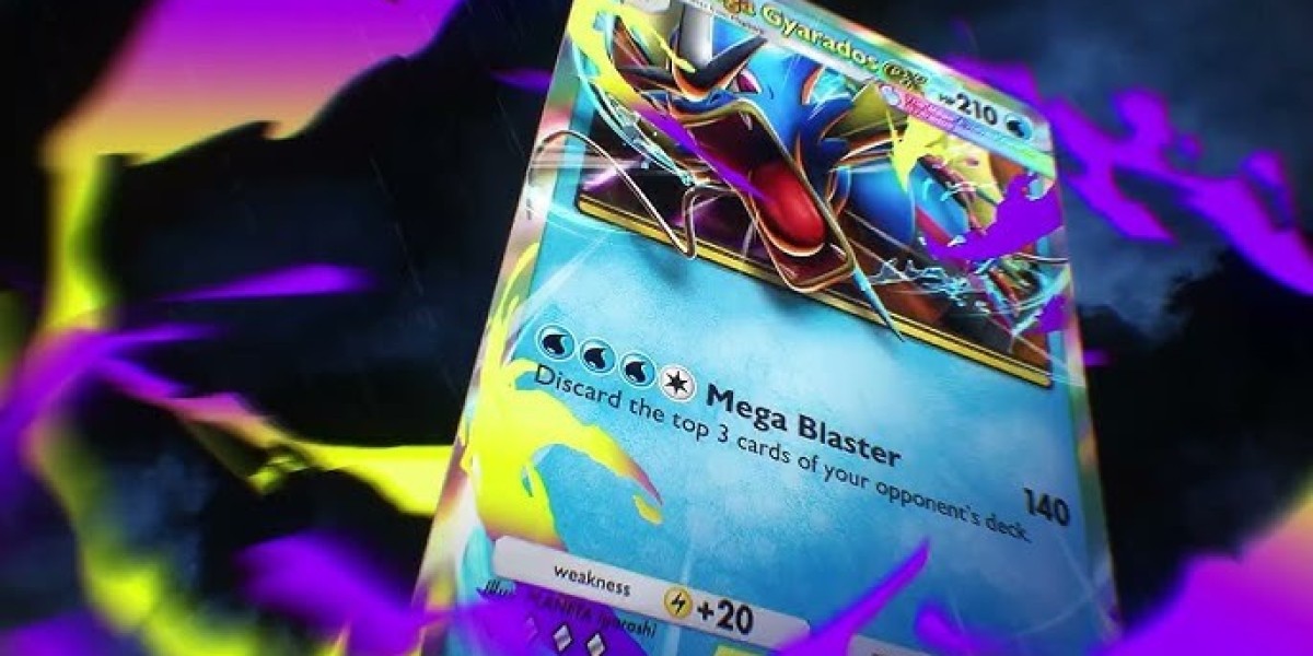 How to Win in Pokemon TCG Pocket Battle Arena Guide
