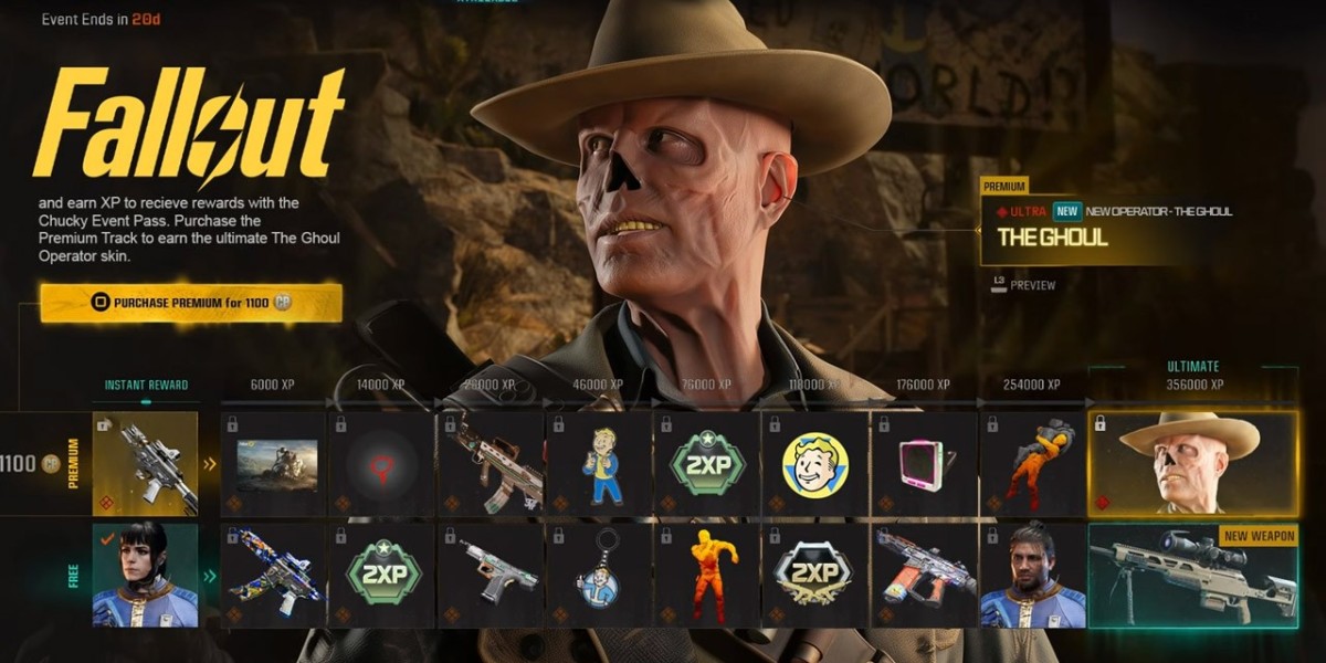 Unlock Rewards Faster: Black Ops 7 Christmas XP Boost