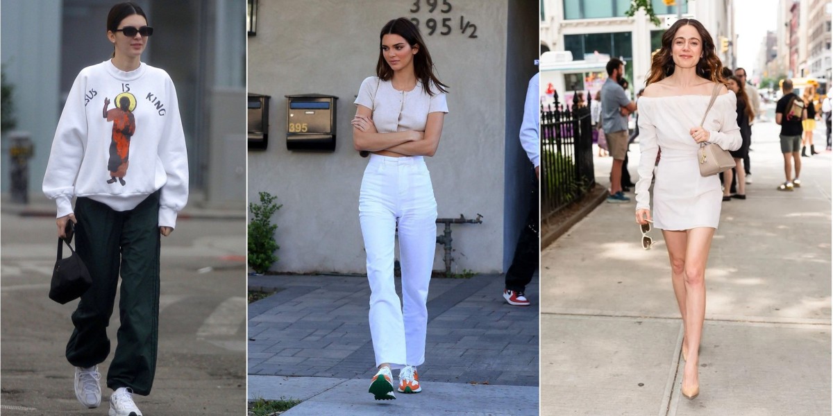 Iconic Edition Celine Bags Outlet Online