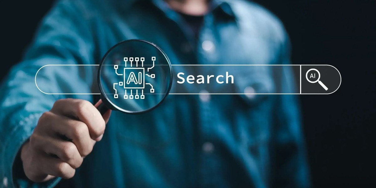 From Clicks to Conversions: The True Value of SEO