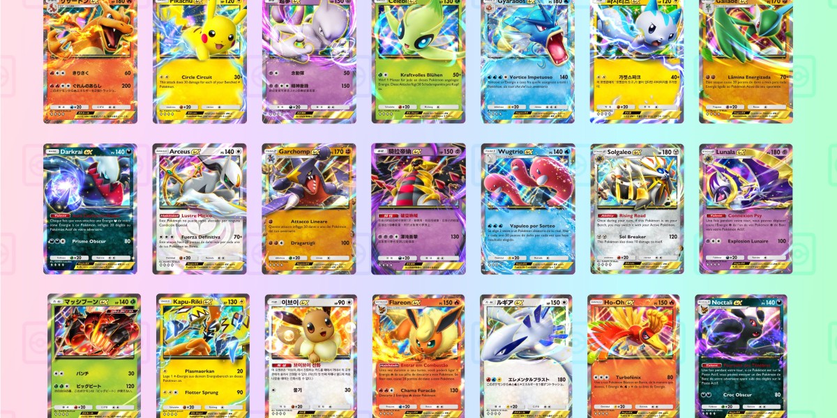 Pokemon TCG Pocket Holiday 2025: All Free Missions and Rewards