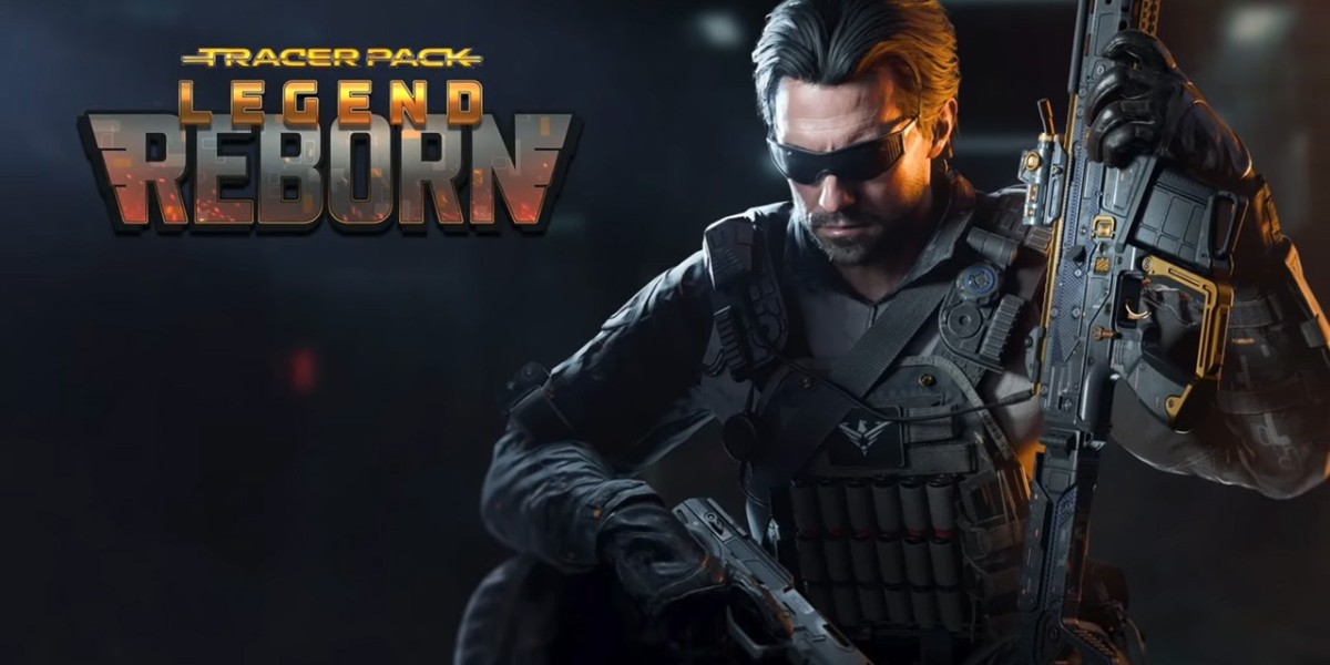 2026 Looks Big for Call of Duty Fans
