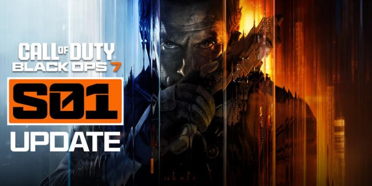 Black Ops 7 and Warzone: Key Updates, Rewards, and Features
