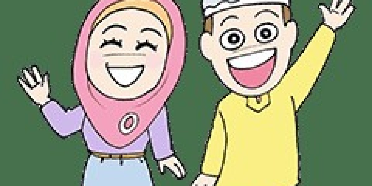 بک لینک چیست - نتیجه بک لینک سرپوش سئو - وب 24