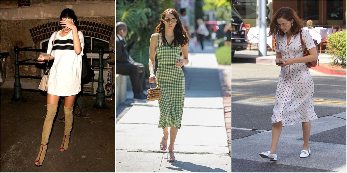 Finest Edition Valentino Handbags Sale Online