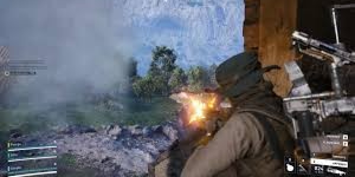 u4gm How to Counter Spotters in Arc Raiders A Practical Guide