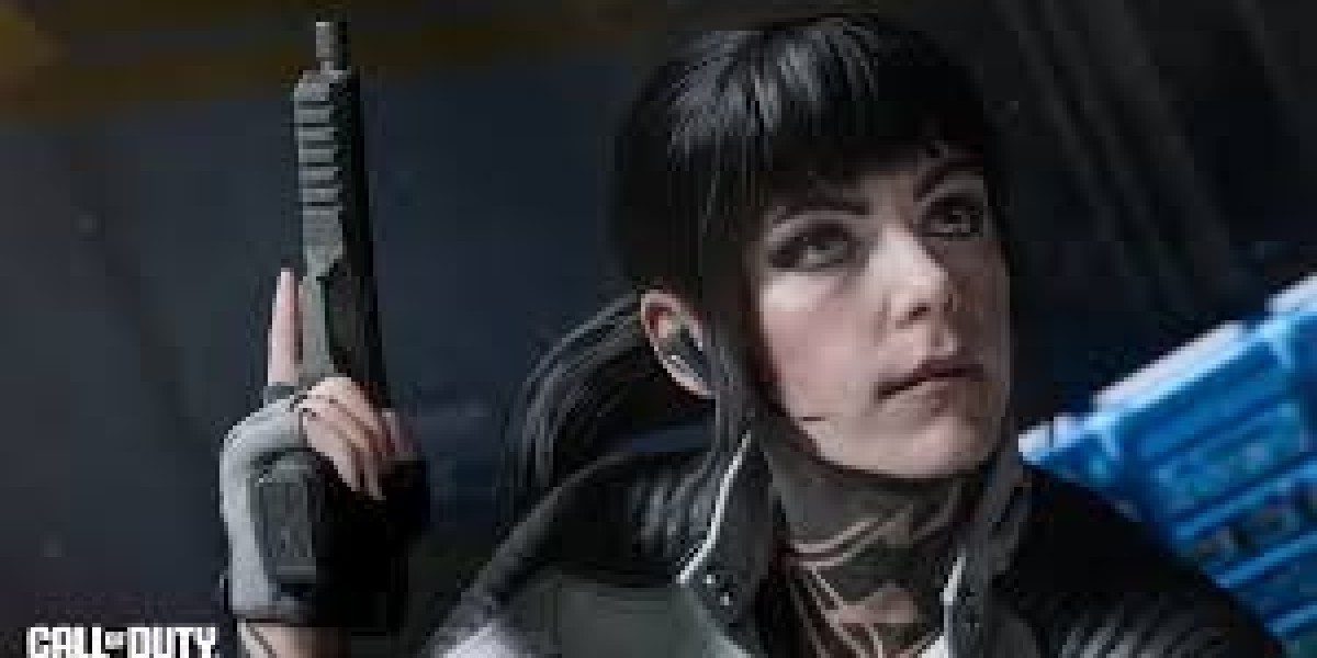 u4gm How to Quickly Finish the Proving Grounds Event in Black Ops 7 Guide