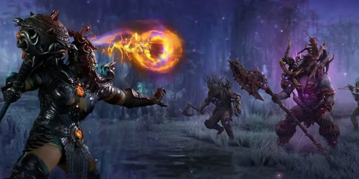 U4GM Diablo 4 What Sigils Farming Guide for Mythic Pranksters