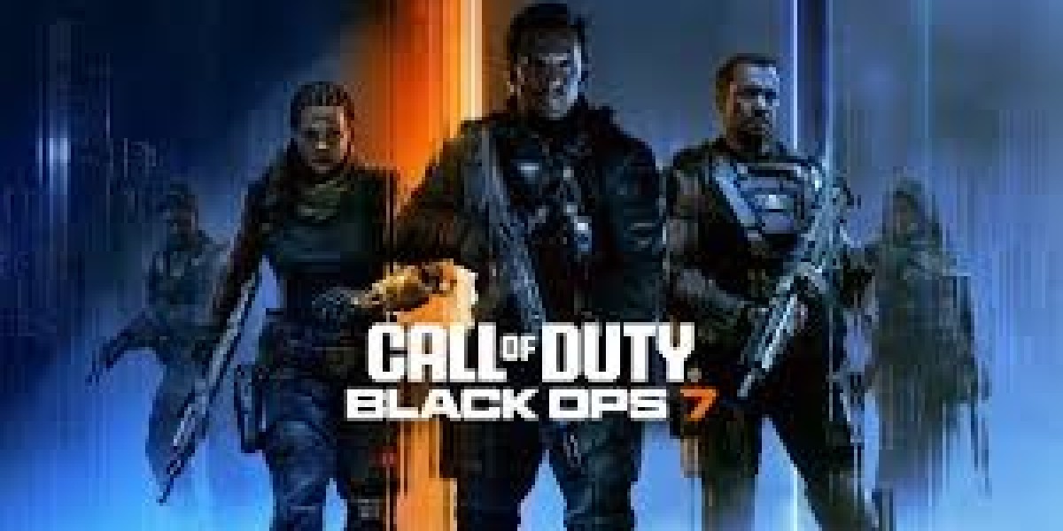 RSVSR What Blood Vials Really Take To Unlock In BO7 Zombies