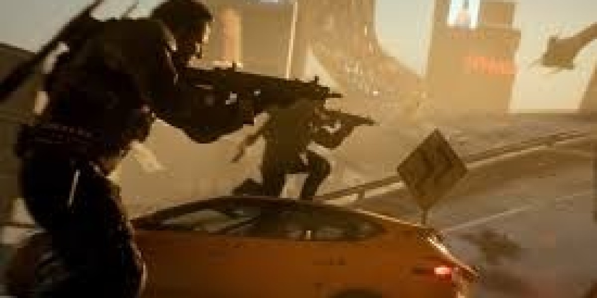 U4GM Black Ops 7 What Makes Cursed Mode Harder guide