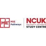 MIE Pathways