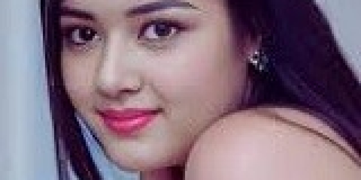 Call Girl in Pune at low cost