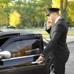 Luxor Chauffeurs