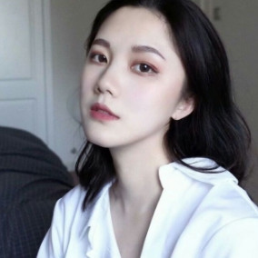 태백출장샵 | 태백안마 |태백애인대행 |불밤콜출장샵