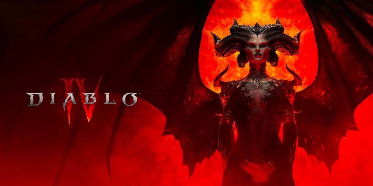 Diablo 4 Season 11 Pulverize Druid Build Must Try