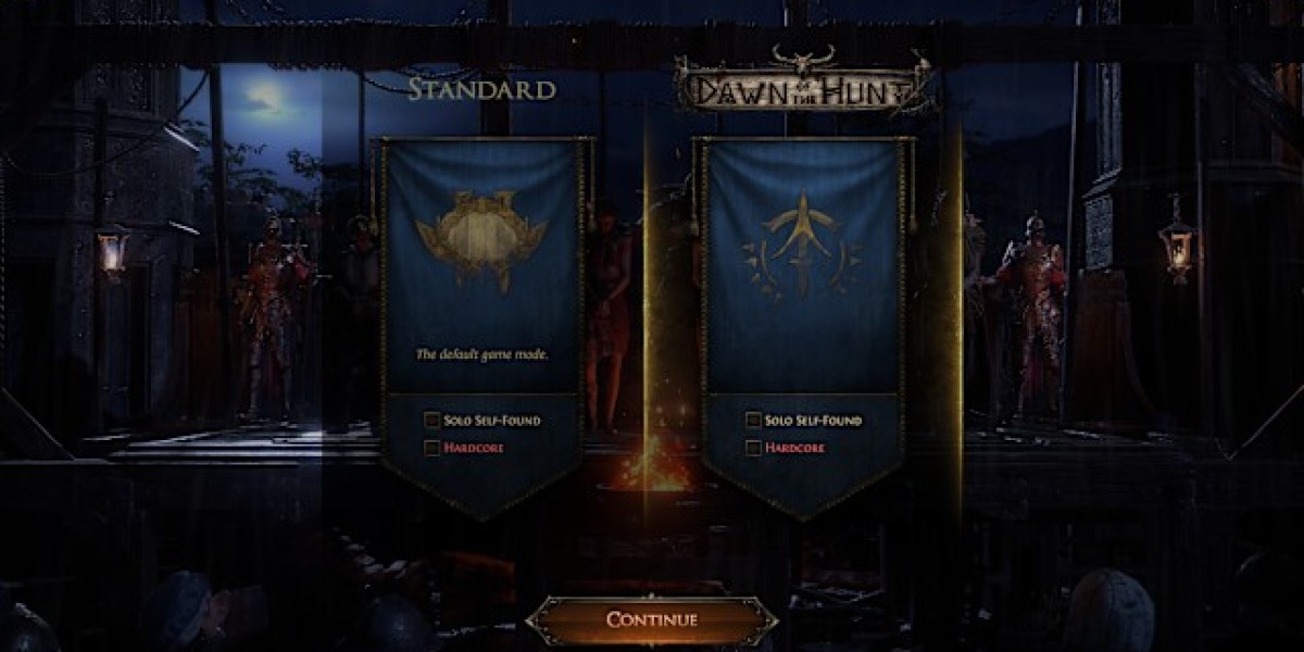 How Does poe 2 Redefine Endgame Content for Modern ARPG Players