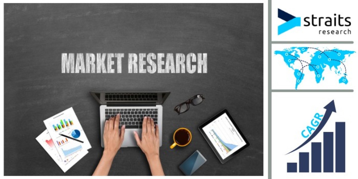 Global Nutricosmetics Market to Reach USD 16.32 Billion by 2033, Growing at 7.8% CAGR