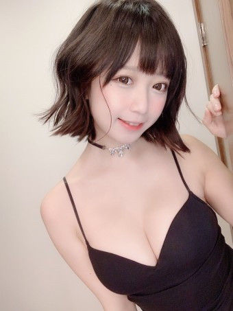 대구출장샵 |불밤출장샵