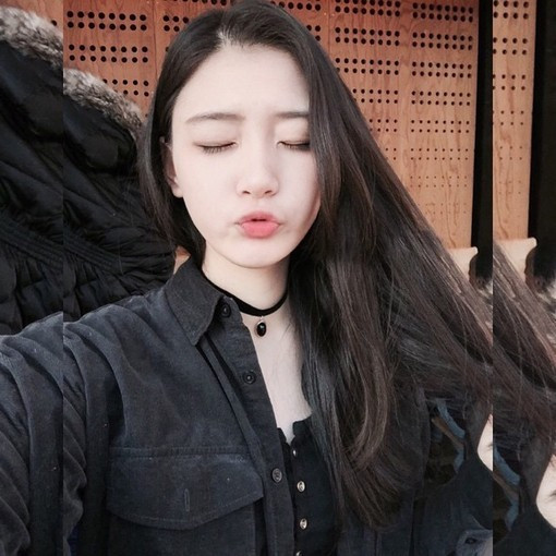 정읍출장샵 |불밤출장샵