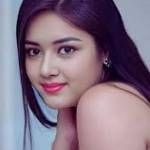 Poonam Aggarwal