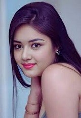 Poonam Aggarwal