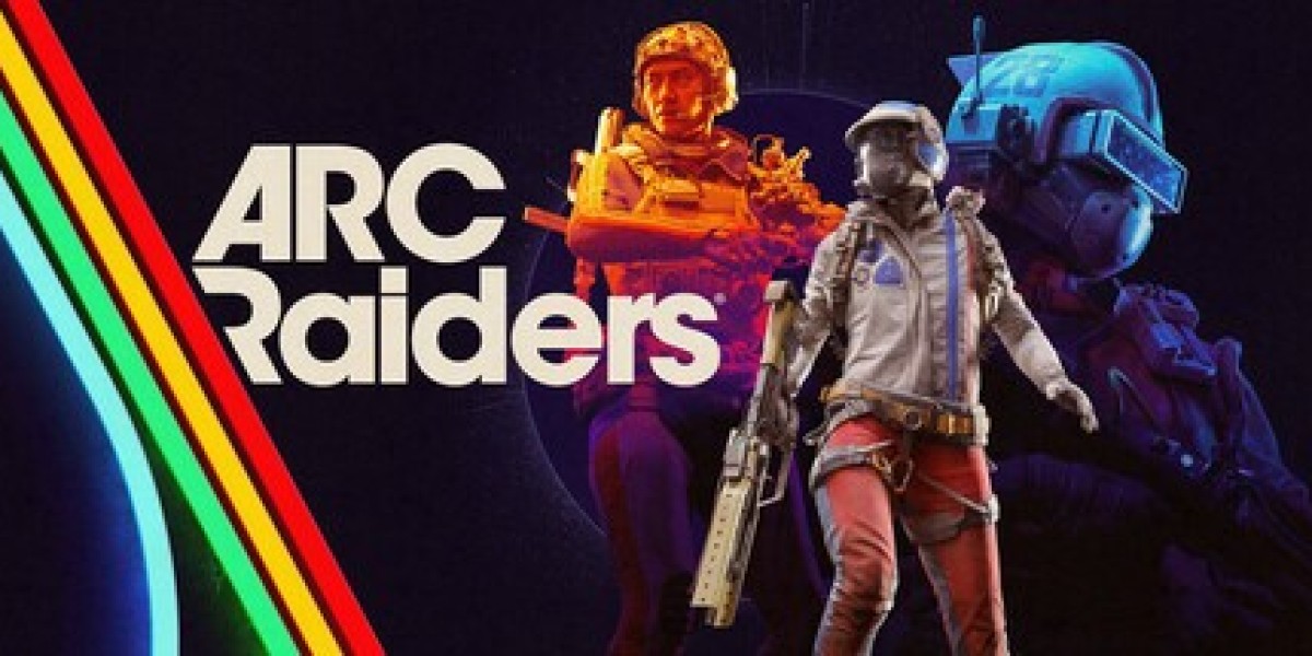 u4gm how to boost arc raiders skill points before expedition guide