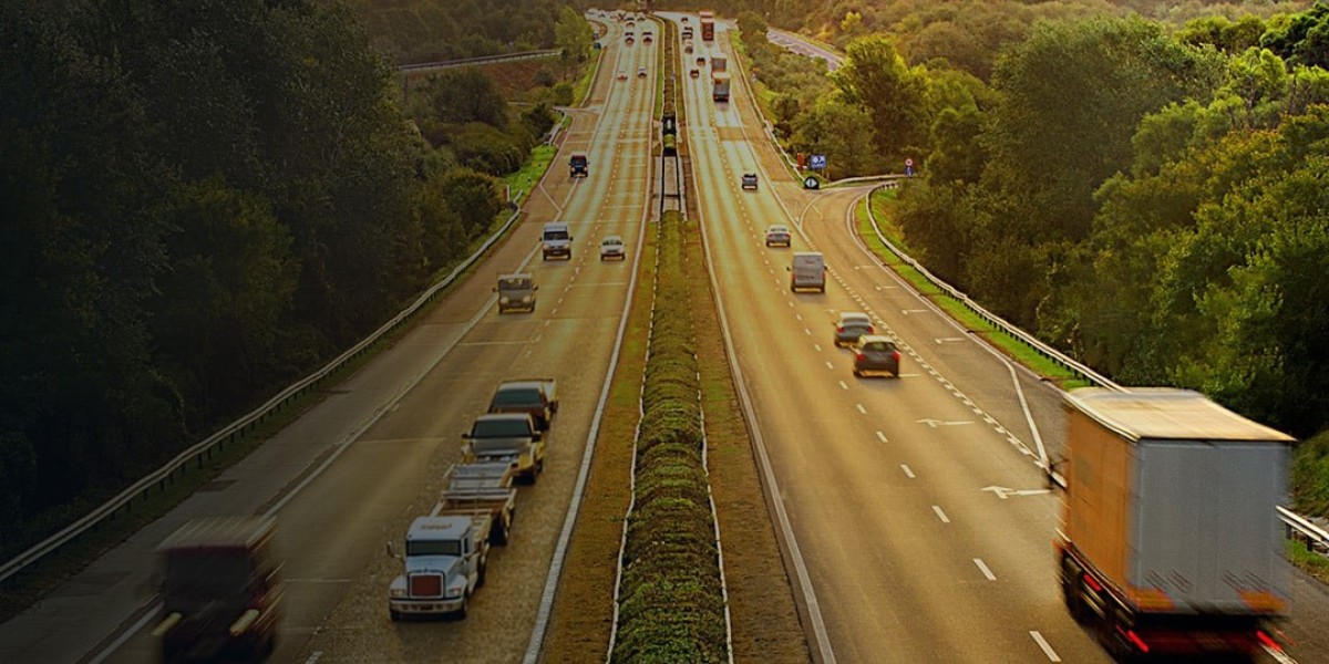 Why Ship A1 Auto Transport is the Best Choice Among Motorcycle Transport Companies